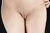 AYUKA|#112