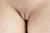 AYUKA|#113