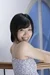 AYUKA|#12