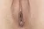 AYUKA|#144