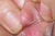 AYUKA|#146