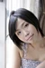 AYUKA|#3