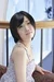 AYUKA|#32