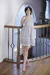 AYUKA|#38