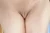 AYUKA|#48