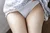 AYUKA|#6