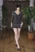 AYUKA|#68