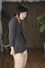 AYUKA|#76