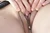 AYUKA|#93