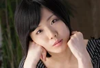 AYUKA