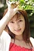 WAKABA|#1