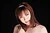 WAKABA|#109