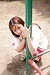 WAKABA|#12