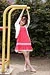 WAKABA|#17