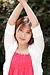WAKABA|#19
