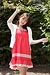 WAKABA|#2