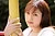 WAKABA|#23