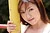 WAKABA|#24
