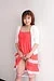 WAKABA|#28