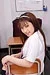WAKABA|#49