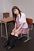 WAKABA|#52