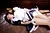 SANAE & MIKA|#24