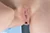 SHIHORI 3|#67