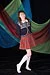 ERIKO|#1