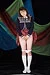 ERIKO|#11