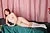 ERIKO|#115