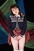 ERIKO|#12