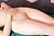 ERIKO|#124