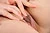ERIKO|#128