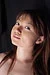 ERIKO|#133