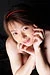 ERIKO|#141