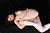 ERIKO|#146