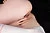 ERIKO|#148