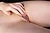 ERIKO|#154