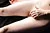 ERIKO|#157