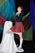 ERIKO|#18