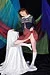 ERIKO|#19