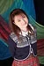 ERIKO|#2
