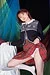 ERIKO|#20