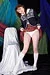 ERIKO|#21