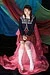 ERIKO|#22
