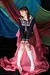 ERIKO|#23