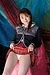 ERIKO|#25