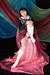 ERIKO|#27