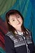 ERIKO|#3