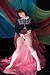 ERIKO|#31